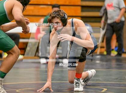 Thumbnail 1 in Freshman SoCal Championships photogallery.