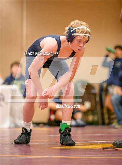 Thumbnail 1 in Freshman SoCal Championships photogallery.