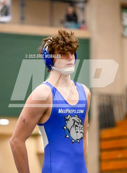 Thumbnail 3 in Freshman SoCal Championships photogallery.