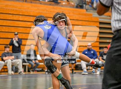 Thumbnail 2 in Freshman SoCal Championships photogallery.
