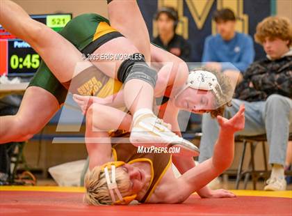 Thumbnail 2 in Freshman SoCal Championships photogallery.