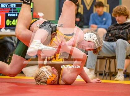 Thumbnail 1 in Freshman SoCal Championships photogallery.
