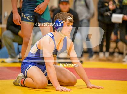 Thumbnail 1 in Freshman SoCal Championships photogallery.