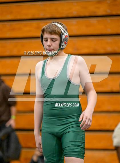 Thumbnail 1 in Freshman SoCal Championships photogallery.