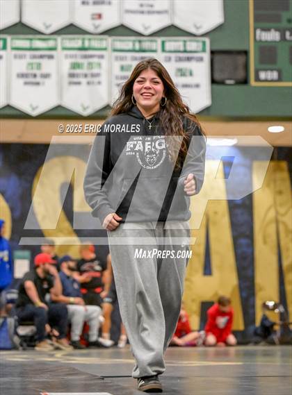 Thumbnail 1 in Freshman SoCal Championships photogallery.