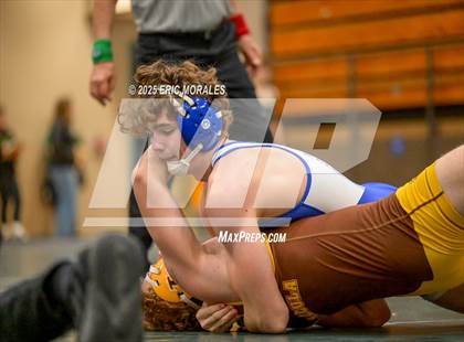 Thumbnail 2 in Freshman SoCal Championships photogallery.