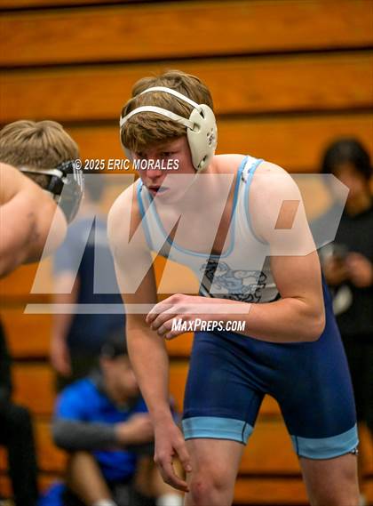 Thumbnail 3 in Freshman SoCal Championships photogallery.
