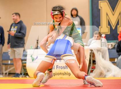 Thumbnail 1 in Freshman SoCal Championships photogallery.
