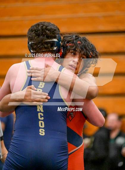 Thumbnail 3 in Freshman SoCal Championships photogallery.