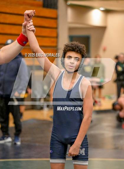 Thumbnail 1 in Freshman SoCal Championships photogallery.