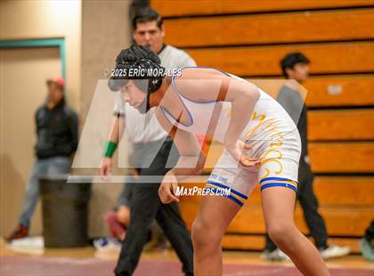 Thumbnail 1 in Freshman SoCal Championships photogallery.