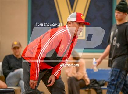 Thumbnail 1 in Freshman SoCal Championships photogallery.