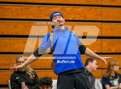 Thumbnail 1 in Freshman SoCal Championships photogallery.