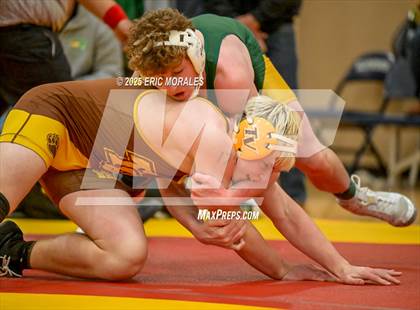 Thumbnail 2 in Freshman SoCal Championships photogallery.