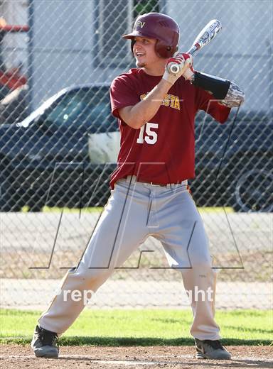Friday, May 2, 2014