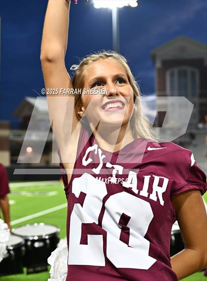 Thumbnail 3 in Cy-Fair @ Cypress Park photogallery.