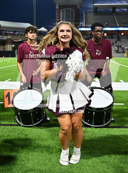 Thumbnail 3 in Cy-Fair @ Cypress Park photogallery.