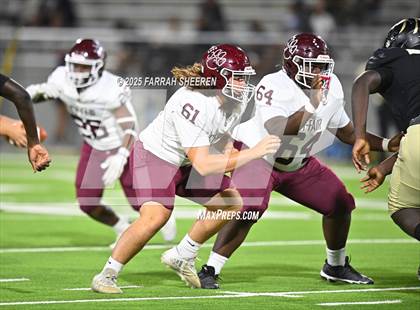 Thumbnail 3 in Cy-Fair @ Cypress Park photogallery.