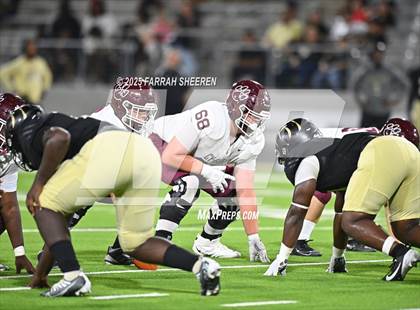 Thumbnail 2 in Cy-Fair @ Cypress Park photogallery.