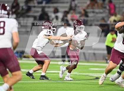 Thumbnail 1 in Cy-Fair @ Cypress Park photogallery.