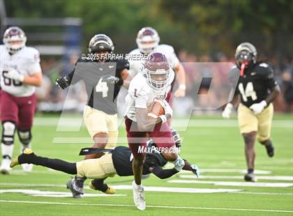 Thumbnail 3 in Cy-Fair @ Cypress Park photogallery.