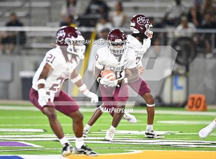 Thumbnail 2 in Cy-Fair @ Cypress Park photogallery.