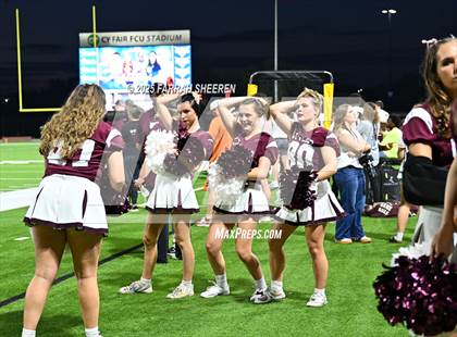 Thumbnail 2 in Cy-Fair @ Cypress Park photogallery.