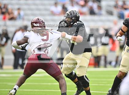 Thumbnail 3 in Cy-Fair @ Cypress Park photogallery.