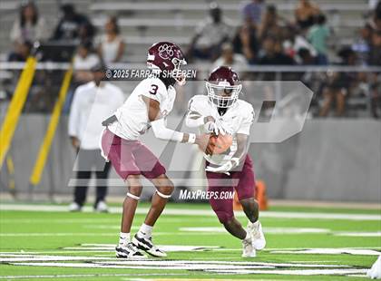 Thumbnail 3 in Cy-Fair @ Cypress Park photogallery.
