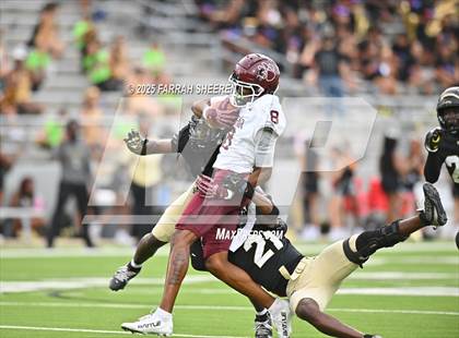 Thumbnail 1 in Cy-Fair @ Cypress Park photogallery.