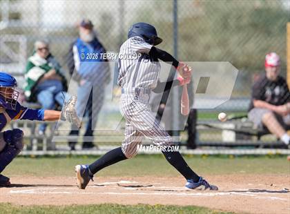 Thumbnail 1 in Orem @ Summit Academy photogallery.
