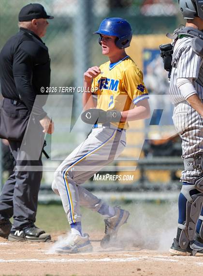 Thumbnail 1 in Orem @ Summit Academy photogallery.