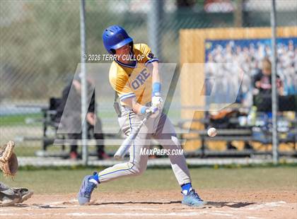 Thumbnail 3 in Orem @ Summit Academy photogallery.