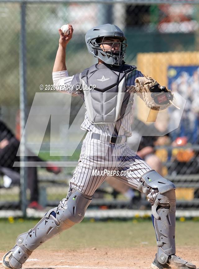 Orem @ Summit Academy