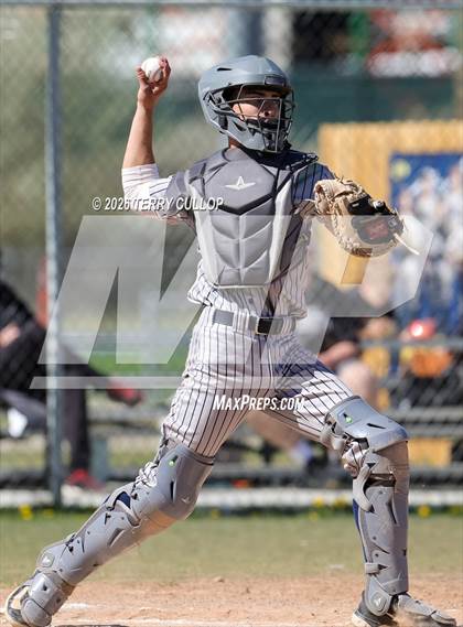Thumbnail 2 in Orem @ Summit Academy photogallery.