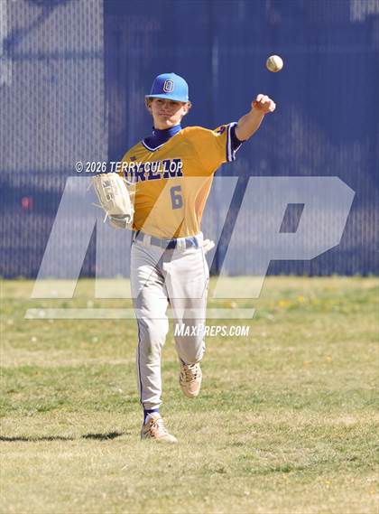 Thumbnail 2 in Orem @ Summit Academy photogallery.