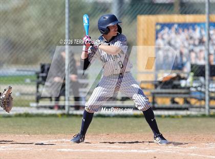 Thumbnail 2 in Orem @ Summit Academy photogallery.
