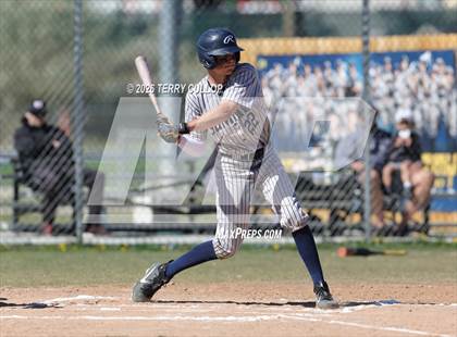 Thumbnail 3 in Orem @ Summit Academy photogallery.