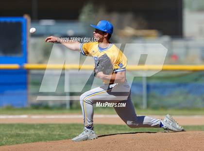 Thumbnail 3 in Orem @ Summit Academy photogallery.