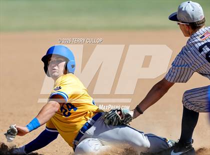 Thumbnail 1 in Orem @ Summit Academy photogallery.