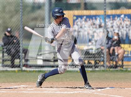 Thumbnail 3 in Orem @ Summit Academy photogallery.