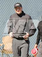 Photo from the gallery "Orem @ Summit Academy"