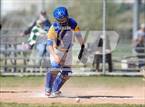 Photo from the gallery "Orem @ Summit Academy"