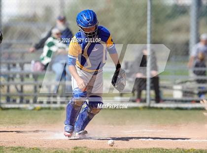Thumbnail 1 in Orem @ Summit Academy photogallery.