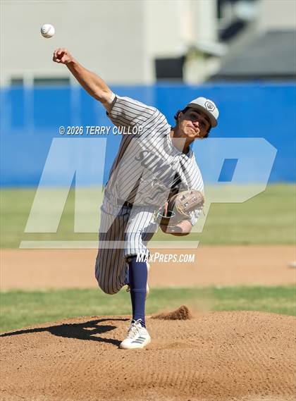 Thumbnail 3 in Orem @ Summit Academy photogallery.