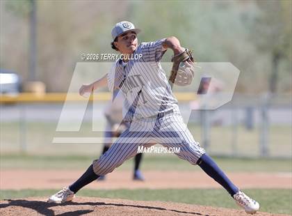 Thumbnail 2 in Orem @ Summit Academy photogallery.