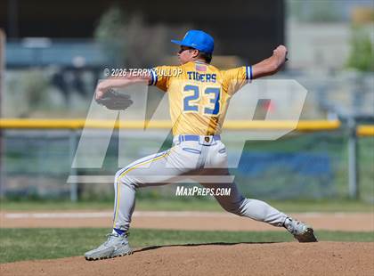 Thumbnail 2 in Orem @ Summit Academy photogallery.
