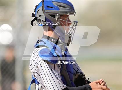 Thumbnail 1 in Orem @ Summit Academy photogallery.