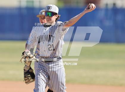 Thumbnail 3 in Orem @ Summit Academy photogallery.