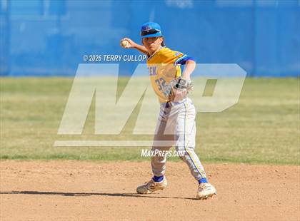Thumbnail 3 in Orem @ Summit Academy photogallery.